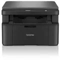Produktbild: DCPL1640WRE1 BROTHER DCP1640W 3in1
