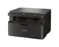 Produktbild: Brother DCP-L1640W Multifunktionsdrucker, (3-in-1, WLAN)