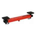 Produktbild: KS Tools performance Querträger für Wagenheber, 2000 kg