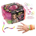 Produktbild: Top Model Topmodel - Loom Band Set (0414124) (0414124)