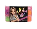 Produktbild: Depesche Kreativset Depesche 14124 TOPModel DIY Loom Bänder Set