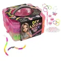 Produktbild: TOPModel DIY Loom Bänder Set