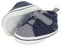 Produktbild: Sterntaler Baby Schuhe