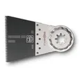 Produktbild: Fein E-Cut Precision-Sägeblatt StarLockPlus 50 x 65 mm, 1