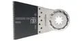 Produktbild: Fein Sägeblatt E-Cut Precision Breite 65 mm StarlockPlus