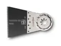Produktbild: Fein E-Cut Precision-Sägeblatt | Starlock Plus | 1 Stück