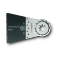 Produktbild: Fein - E-Cut Precision-Sägeblatt - 63502127210 VOP
