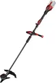 Produktbild: EINHELL PROFESSIONAL Akku-Sense GP-BC 36/430 Li P BL, Solo 3411345