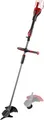 Produktbild: Einhell Professional GP-BC 36/430 Li P BL-Solo Motorsense 36V 2.5Ah Schnittbreite (max.): 255mm