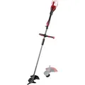 Produktbild: Einhell Professional GP-BC 36/430 Li P BL-Solo Motorsense 36 V 2.5 Ah