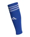 Produktbild: adidas Performance Fußballstutzen adidas Performance Team 23 Sleeve Strumpfstutzen Polyester
