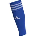 Produktbild: ADIDAS Herren Socken Team