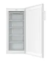 Produktbild: AMICA GS 321 130 W Gefrierschrank #38877254
