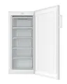 Produktbild: AMICA GS 321 130 W Gefrierschrank #38877254