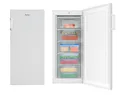Produktbild: Amica Gefrierschrank 145 L 55cm breit EEK C Tiefkühler Weiß 4 Schubladen
