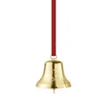 Produktbild: Georg Jensen [W] Cc 2024 Bell 18 Kt Gold Plated [Amazon]