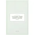 Produktbild: I'm From Vitamin Tree Sheet Mask (1 Stk.)