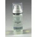 Produktbild: BIO-Vital - Hyaluron Gel 50ml