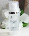 Produktbild: 50ml Bio Vital Hyaluron Gel Anti Falten  Hyaluronsäure Hyaluron-Complex
