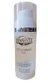 Produktbild: BIO-VITAL HYALURON Säure Antifalten Concentrate Konzentrat  50ml