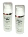 Produktbild: BIO-VITAL HYALURON Säure Gel Antifalten Konzentrat 2x 50ml