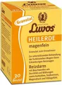 Produktbild: LUVOS Heilerde magenfein in Beuteln 30