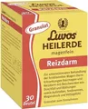 Produktbild: Luvos Heilerde Magenfein Granulat