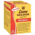 Produktbild: Luvos® Heilerde magenfein Reizdarm