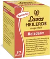 Produktbild: Heilerde-Gesellschaft Luvos Luvos Heilerde Magenfein 30 Beutel - 30 Granulat 09724202