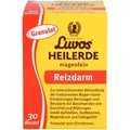 Produktbild: LUVOS Heilerde magenfein in Beuteln 30 St PZN 09724202