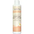 Produktbild: Suntribe Organic Everyday Body Lotion Antioxidant Peach   200 ml