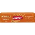 Produktbild: Barilla Nudeln Integrale Spaghetti, Hartweizen, 500g