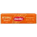 Produktbild: Barilla Spaghetti Vollkorn Integrale 500g