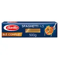 Produktbild: Spaghetti Integrali 500g