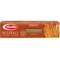 Produktbild: Barilla Vollkornnudeln Integrale Spaghetti No 5 aus Italien 500g