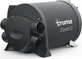 Produktbild: Truma Combi D 4 Heizung mit iNet X Panel