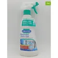 Produktbild: Dr. Beckmann 6er-Set: Backofen-Aktiv-Gele, je 375 ml