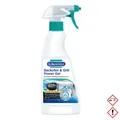 Produktbild: Dr.Beckmann Backofen Aktiv-Gel 375ml