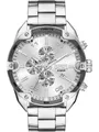 Produktbild: Diesel Chronograph Diesel Herren-Uhren Analog Quarz, Klassikuhr