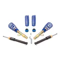 Produktbild: AP Gewindefahrwerk  11595008 für PEUGEOT 107 108 20-50/20-50mm
