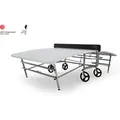 Produktbild: Teqball Spieltisch 