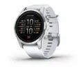 Produktbild: Garmin Garmin Epix™ Pro Gen 2, 42mm Smartwatch