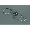 Produktbild: TRIO 622610432 LED Deckenleuchte Rondo 1x37W|3000K