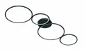 Produktbild: Decke Led- Moderner Design Schwarz TR149