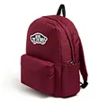 Produktbild: Vans Rucksack OLD SKOOL CLASSIC BACKPACK (1-tlg), 22 Liter Volumen