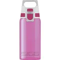 Produktbild: Sigg Viva One (0.50 l) (8685.90 M0598-0643)