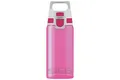 Produktbild: SIGG Trinkflasche VIVA ONE 0,5 l berry