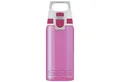 Produktbild: SIGG Trinkflasche VIVA ONE 0,5 l berry
