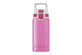 Produktbild: SIGG Trinkflasche Kinder VIVA ONE Berry 0.5 L