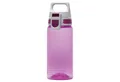 Produktbild: SIGG Flasche VO 0,5l berry